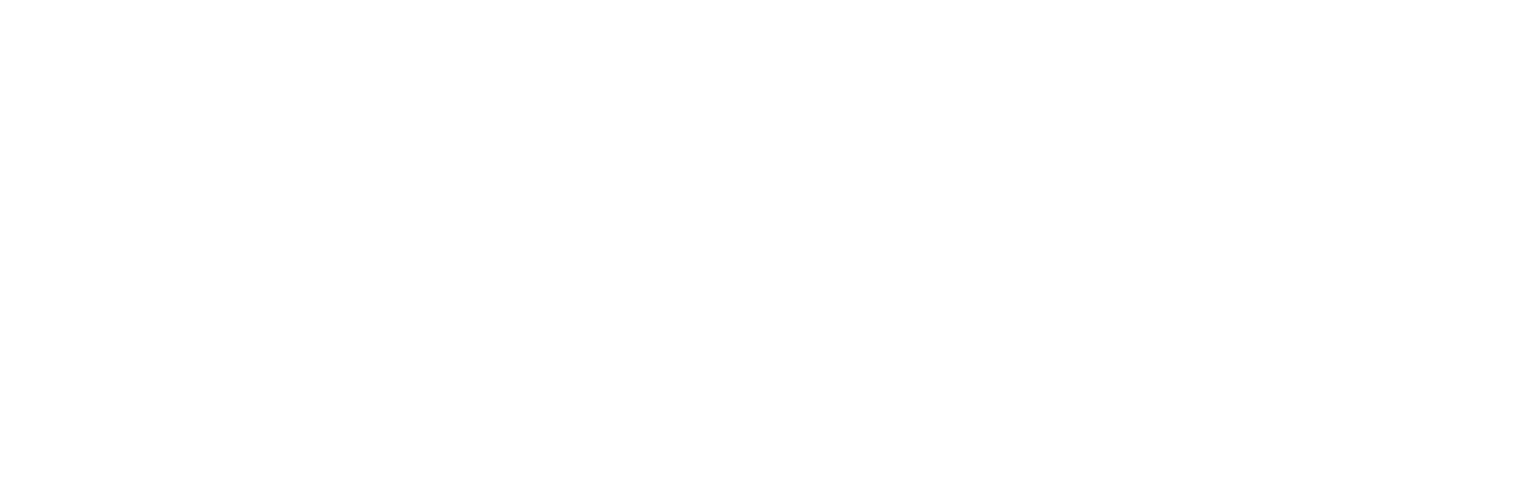 Barracuda Advertising