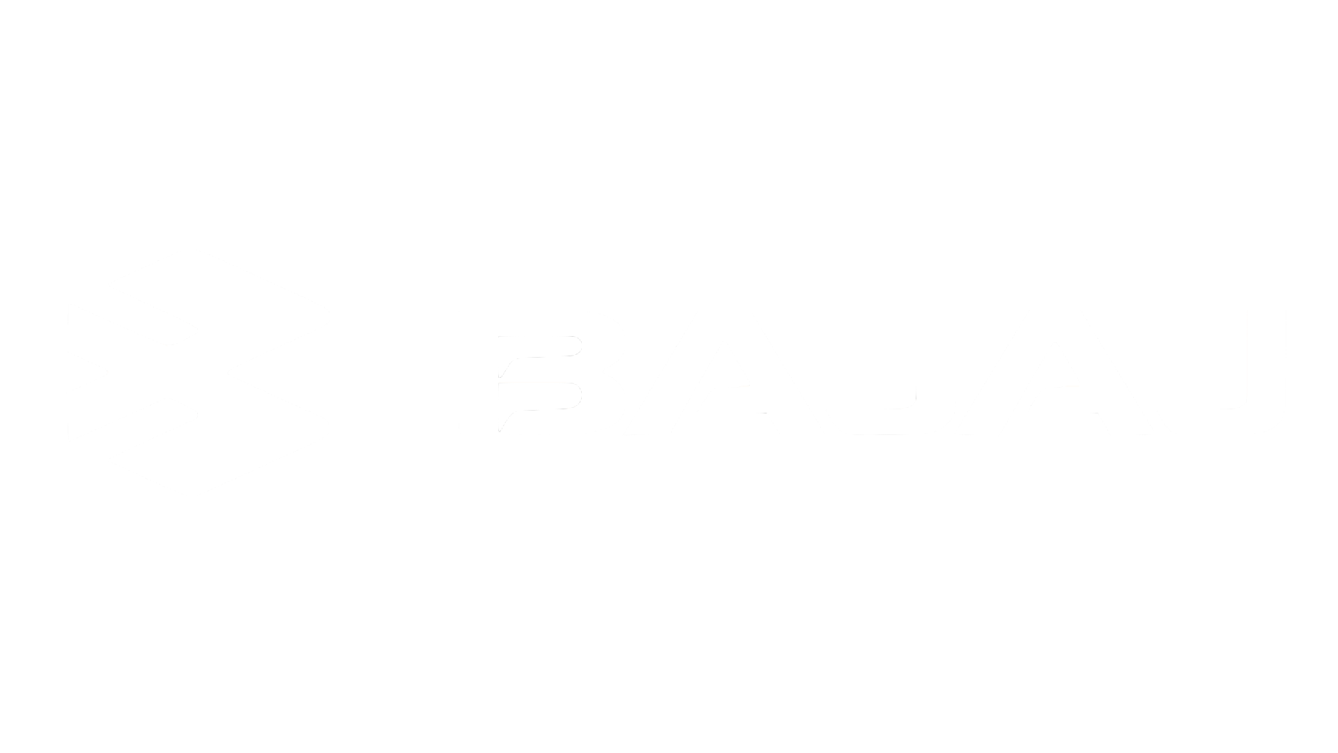 Bajaj