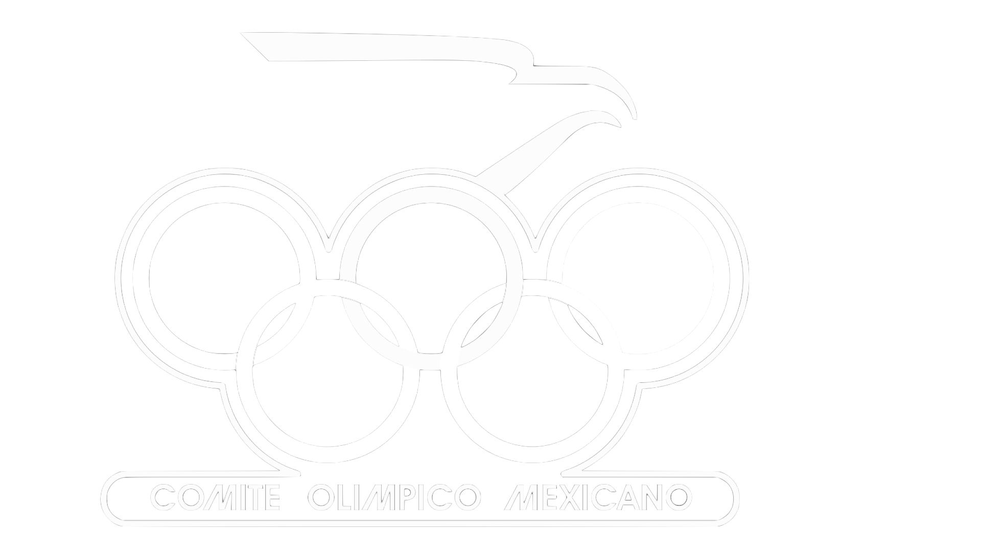 Comité Olímpico Mexicano