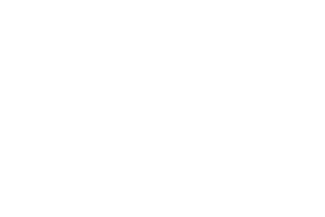 Electrolit