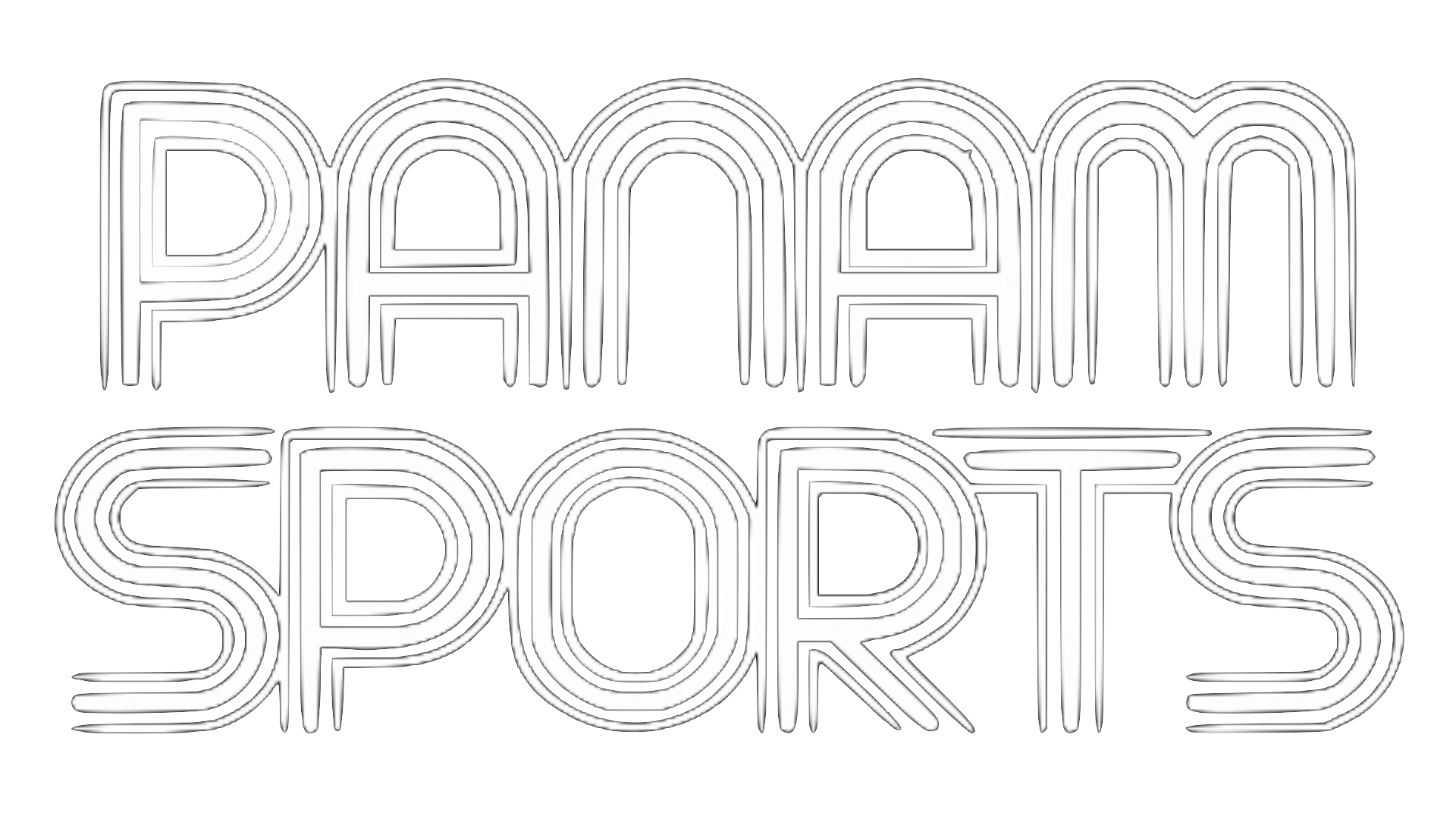 Panam Sports